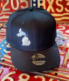 Sledmichigan 🔥🔥New Era 9Fifty SnapBack