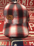 Women’s Flannel palooza