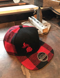 🔥🔥The Plaid Michigander